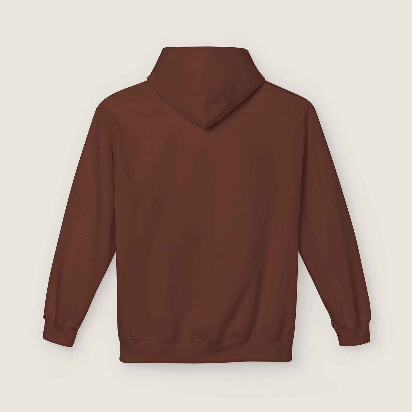 Ravenwood Hollow Apparel | Unisex Midweight Softstyle Fleece Hoodie | "We the people"
