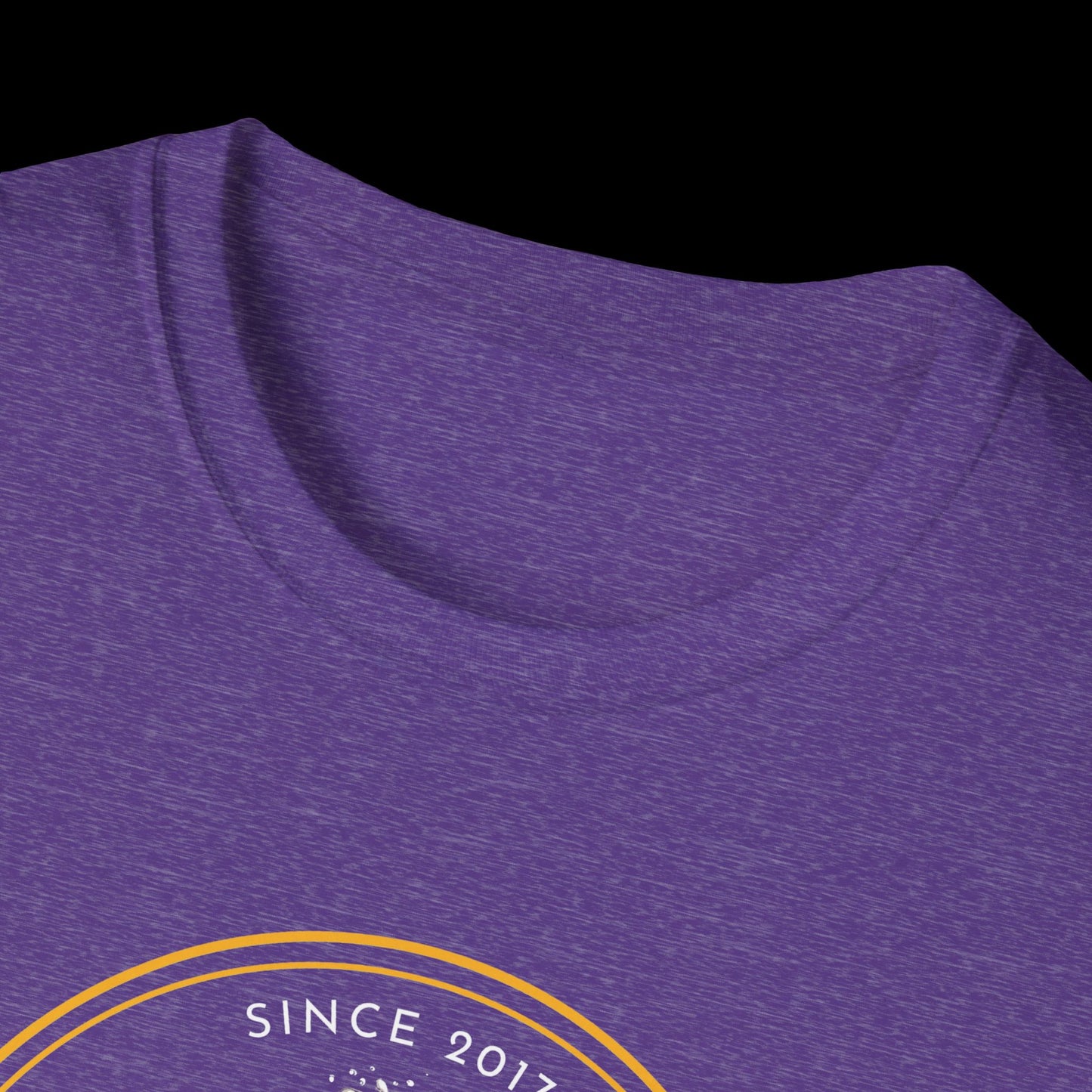 Swanee's Pub Apparel | Unisex Gildan Softstyle Tee | Spring Collection