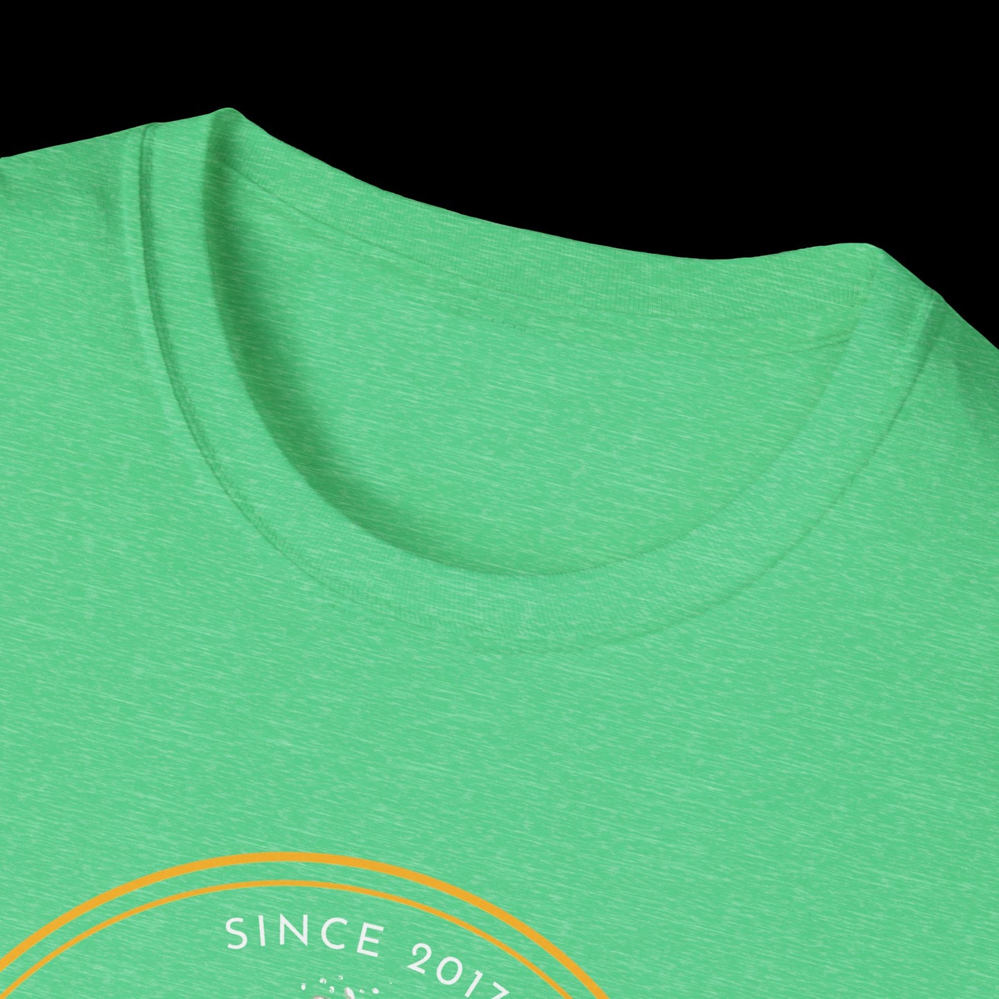 Swanee's Pub Apparel | Unisex Gildan Softstyle Tee | Spring Collection