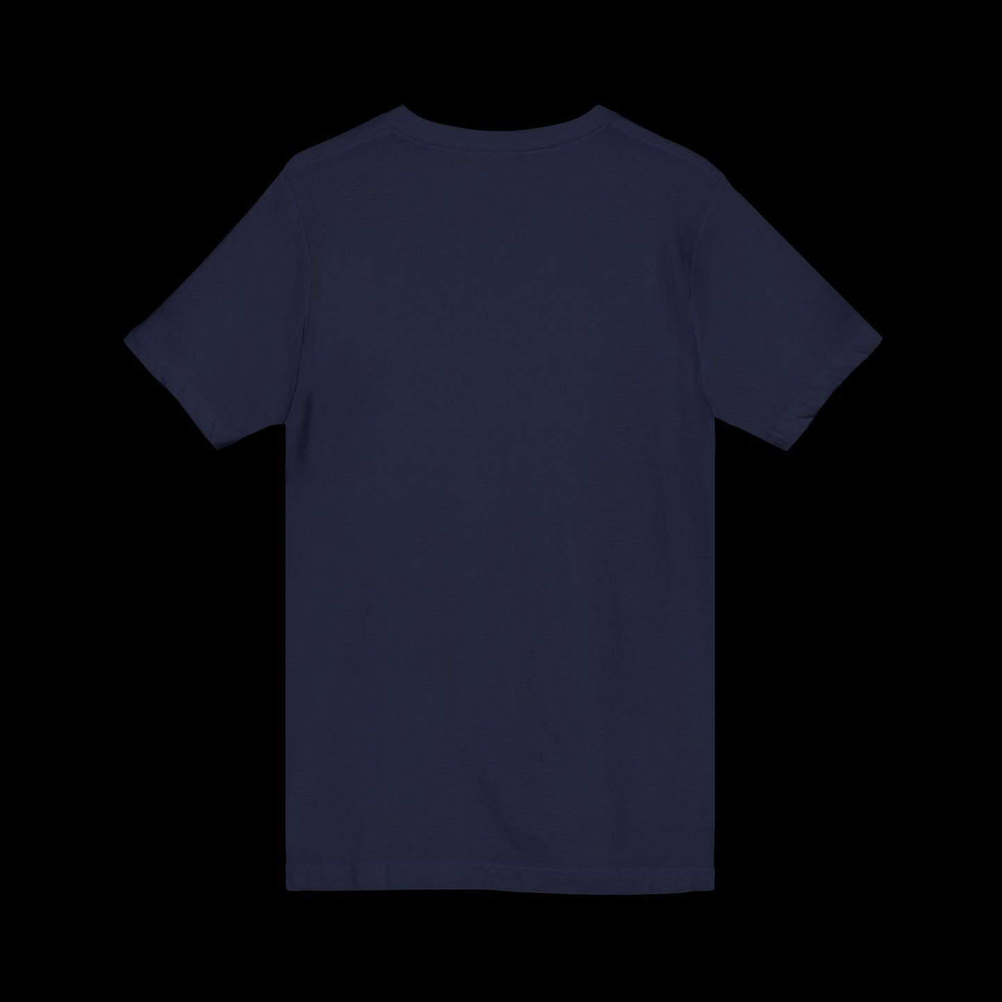 Swanee's Pub Apparel | Bella+Canvas Unisex Jersey V-Neck Tee