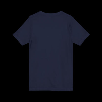 Swanee's Pub Apparel | Bella+Canvas Unisex Jersey V-Neck Tee