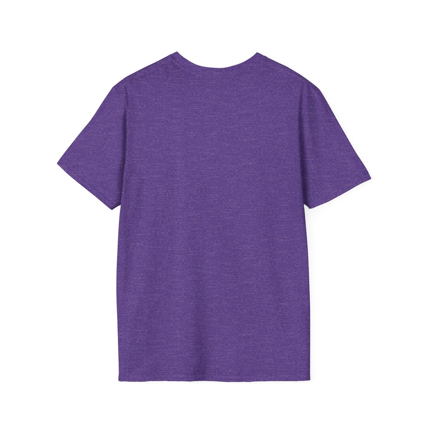 Swanee's Pub Apparel | Unisex Gildan Softstyle Tee | Spring Collection