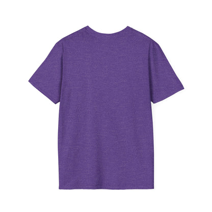 Swanee's Pub Apparel | Unisex Gildan Softstyle Tee | Spring Collection