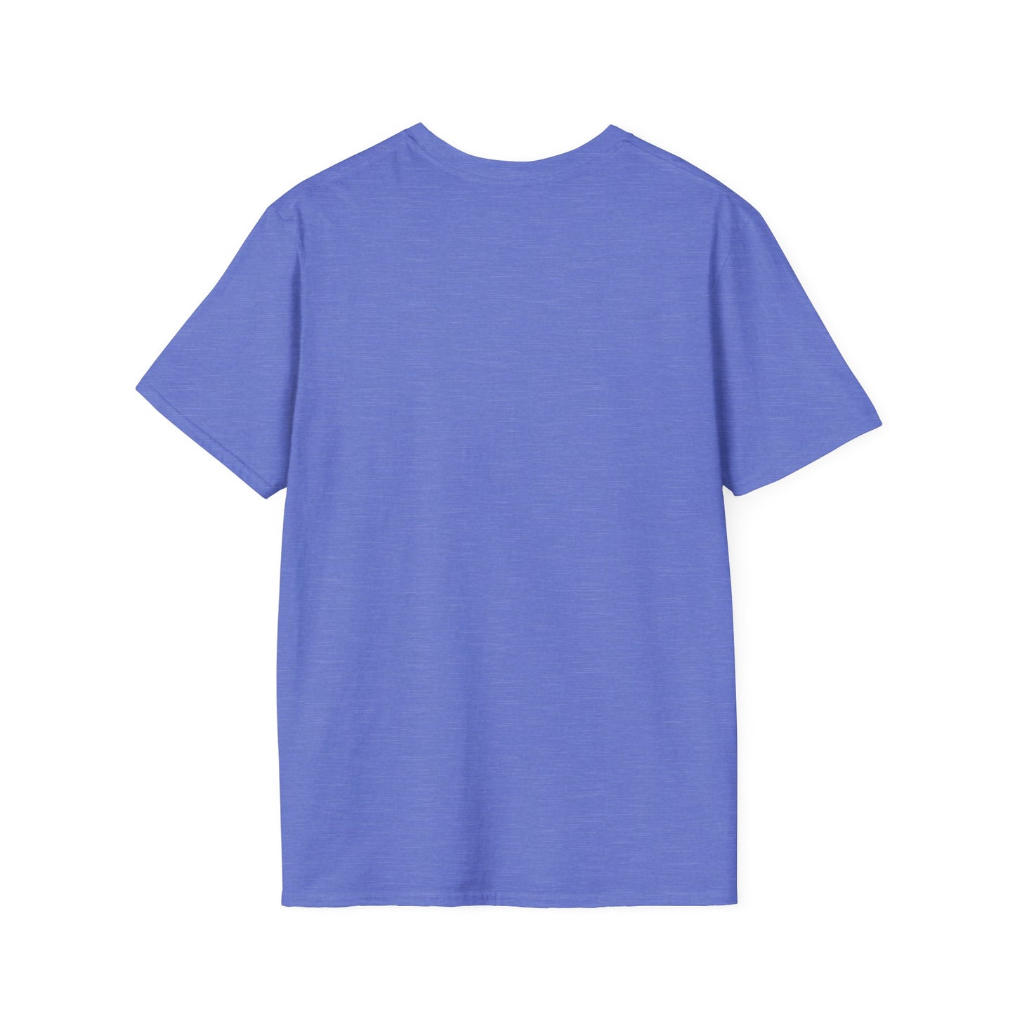 Swanee's Pub Apparel | Unisex Gildan Softstyle Tee | Spring Collection