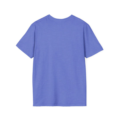 Swanee's Pub Apparel | Unisex Gildan Softstyle Tee | Spring Collection
