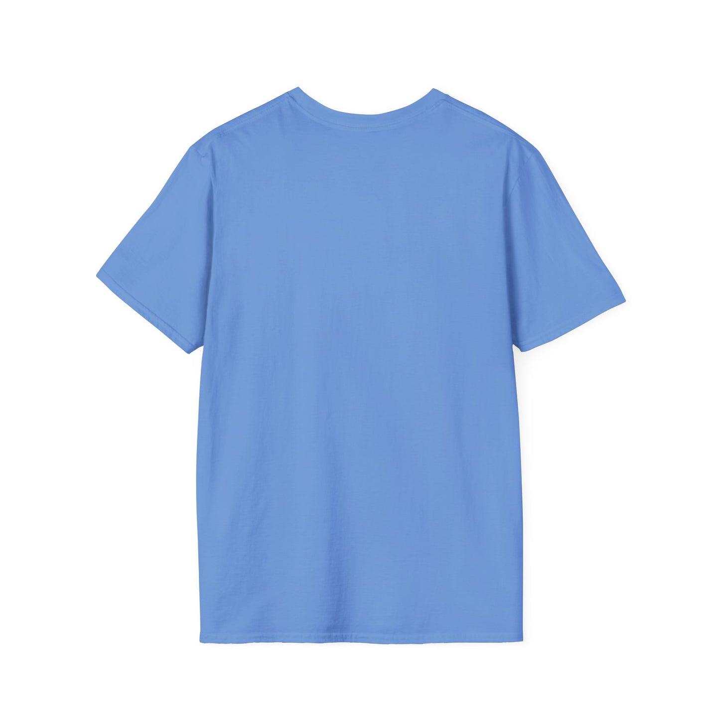 Swanee's Pub Apparel | Unisex Gildan Softstyle Tee | Spring Collection