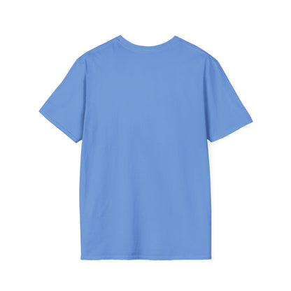 Swanee's Pub Apparel | Unisex Gildan Softstyle Tee | Spring Collection