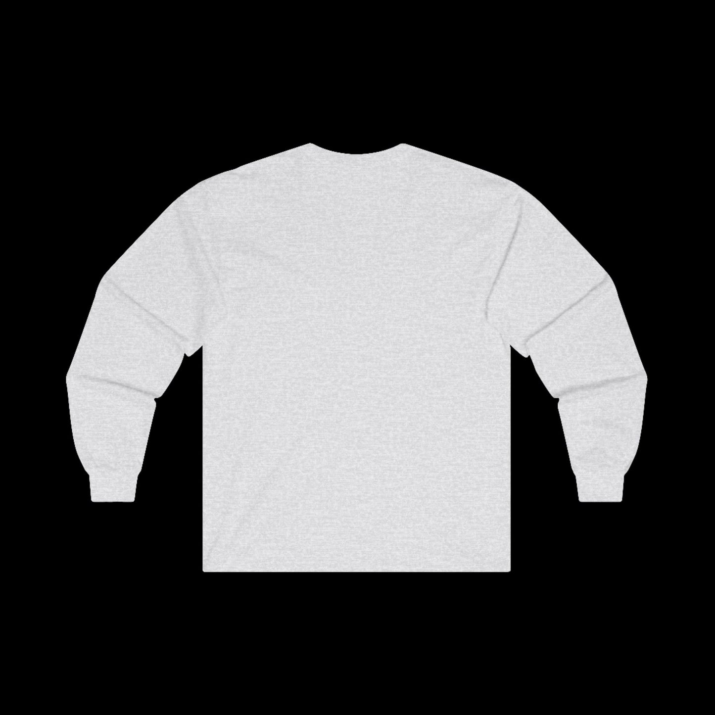Swanee’s Pub Apparel | Gildan Unisex Long Sleeve Tee