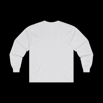 Swanee’s Pub Apparel | Gildan Unisex Long Sleeve Tee