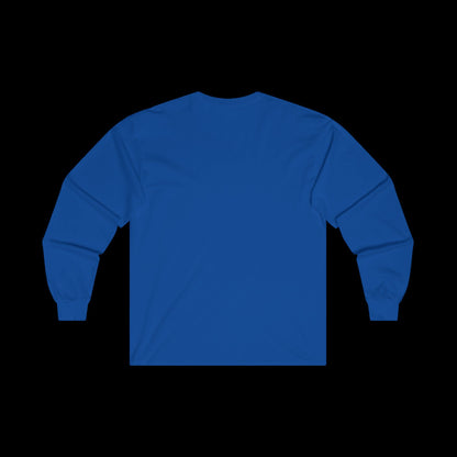Swanee’s Pub Apparel | Gildan Unisex Long Sleeve Tee
