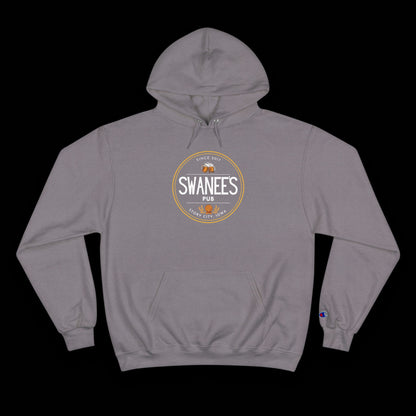 Swanee's Pub Apparel | Champion Hoodie