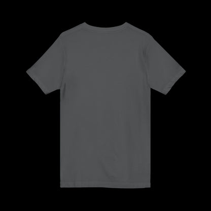 Swanee's Pub Apparel | Bella+Canvas Unisex Jersey V-Neck Tee