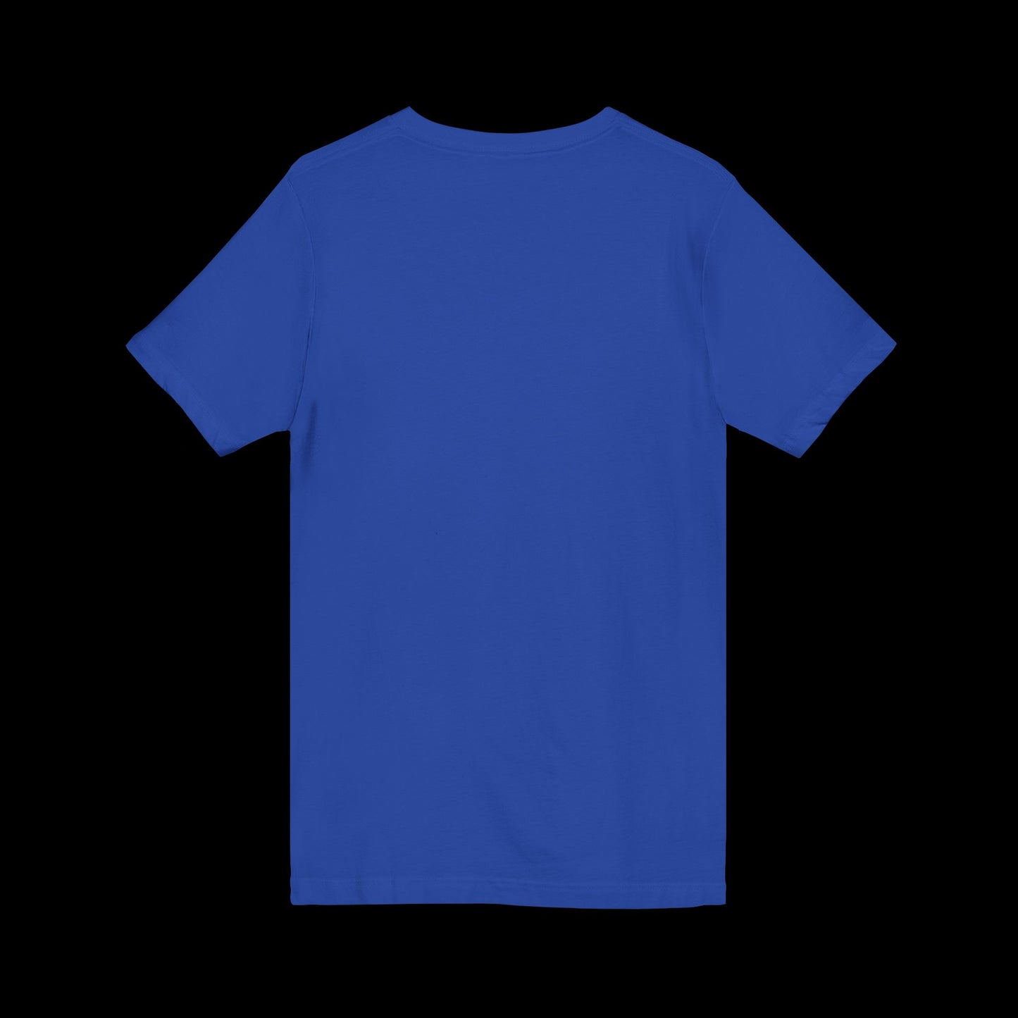Swanee's Pub Apparel | Bella+Canvas Unisex Jersey V-Neck Tee