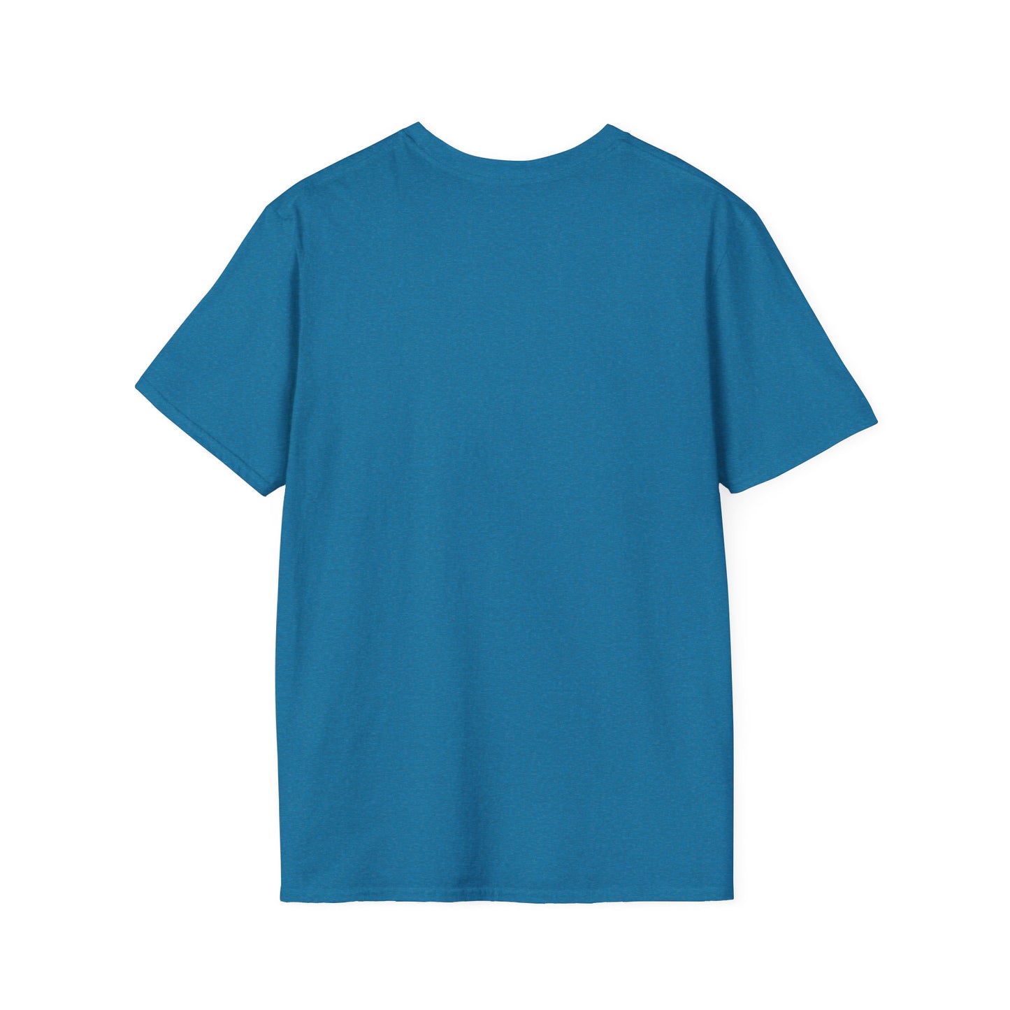 Swanee's Pub Apparel | Unisex Gildan Softstyle Tee | Spring Collection