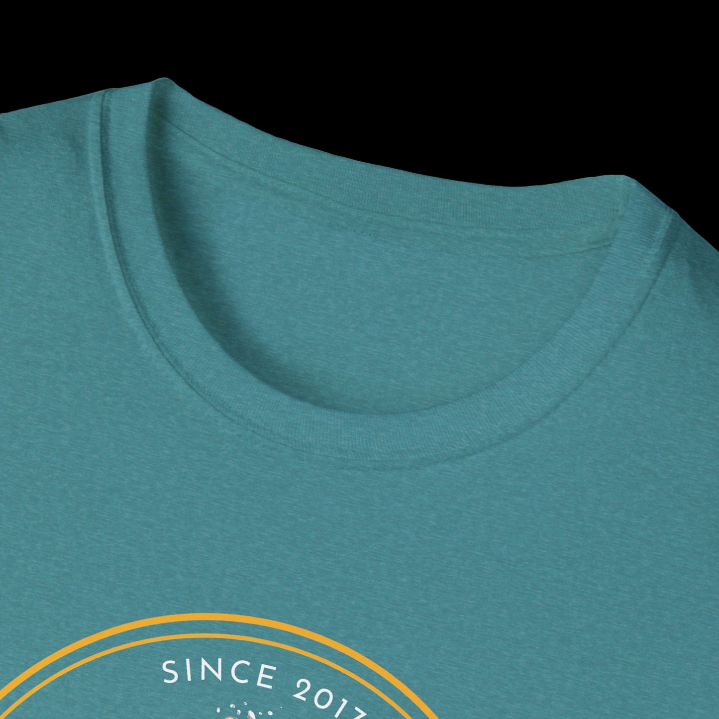 Swanee's Pub Apparel | Unisex Gildan Softstyle Tee | Spring Collection