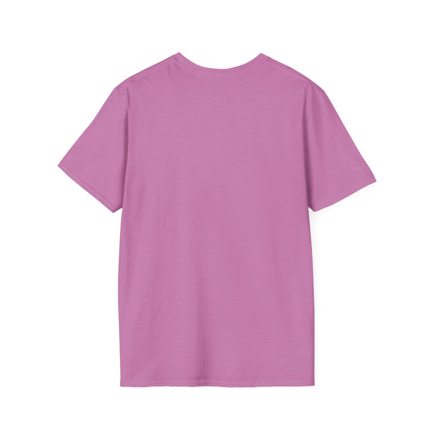 Swanee's Pub Apparel | Unisex Gildan Softstyle Tee | Spring Collection