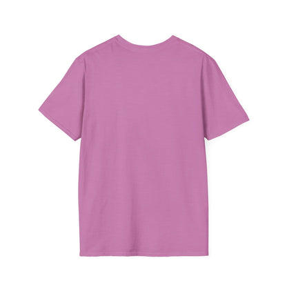 Swanee's Pub Apparel | Unisex Gildan Softstyle Tee | Spring Collection