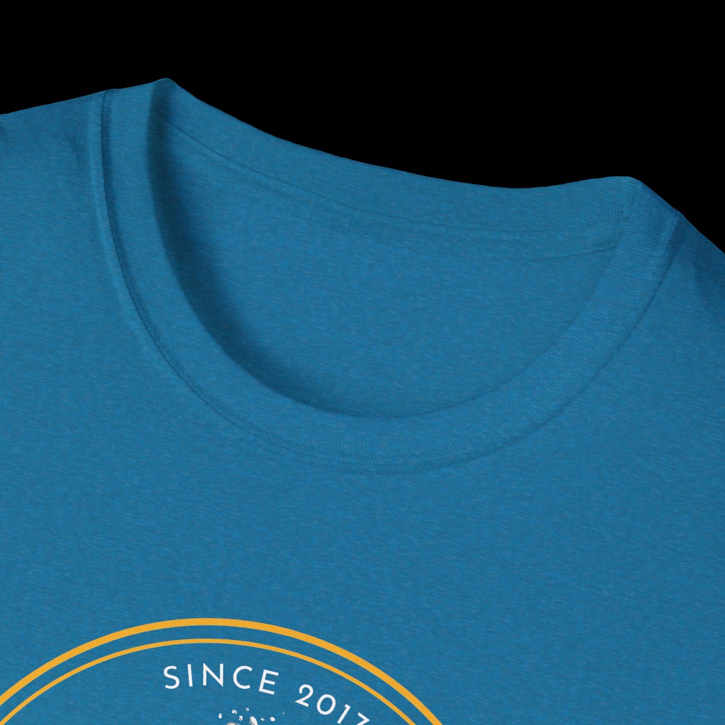 Swanee's Pub Apparel | Unisex Gildan Softstyle Tee | Spring Collection