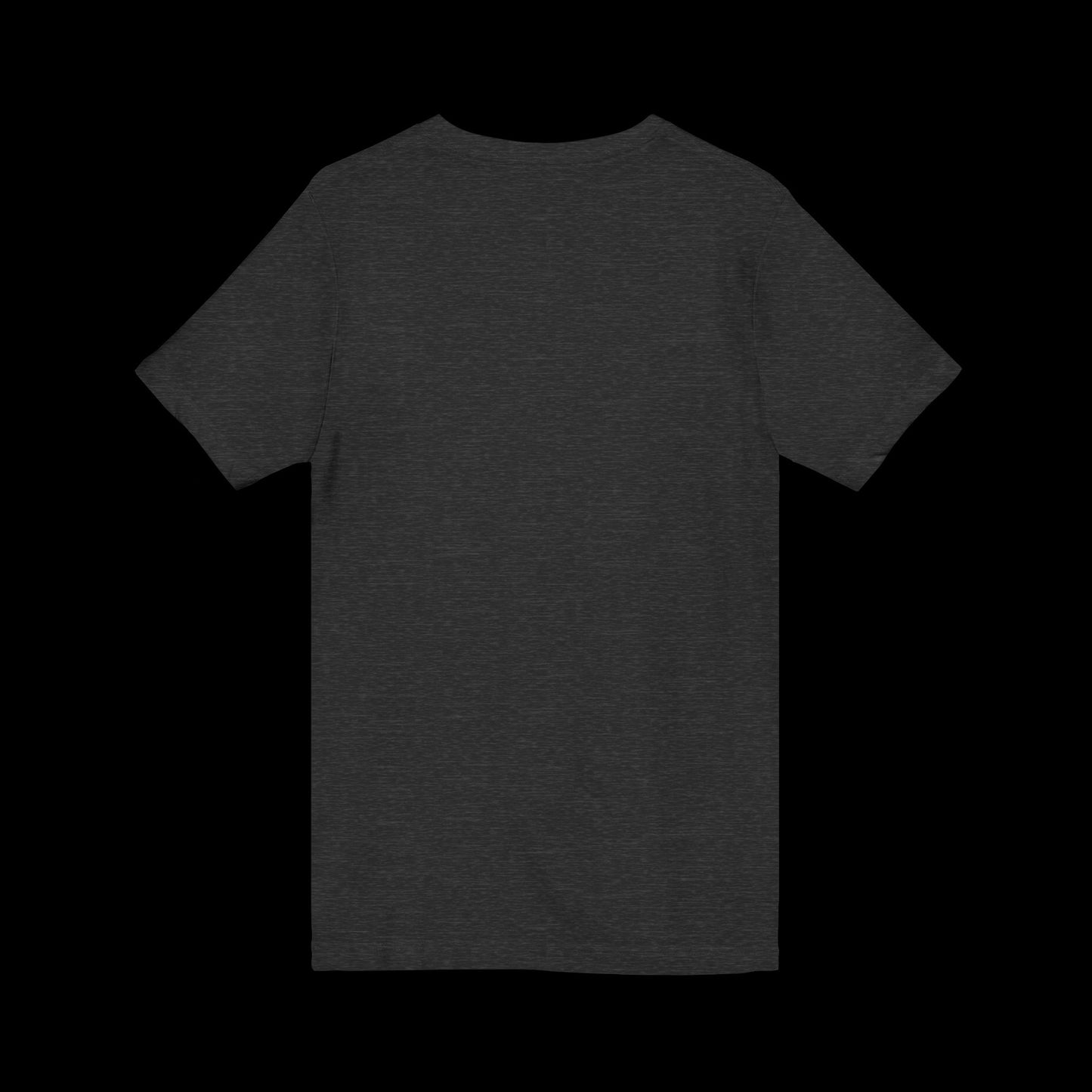 Swanee's Pub Apparel | Bella+Canvas Unisex Jersey V-Neck Tee