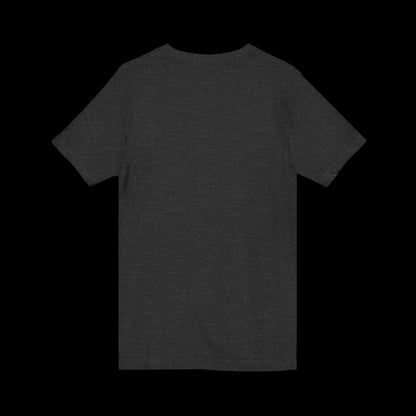 Swanee's Pub Apparel | Bella+Canvas Unisex Jersey V-Neck Tee