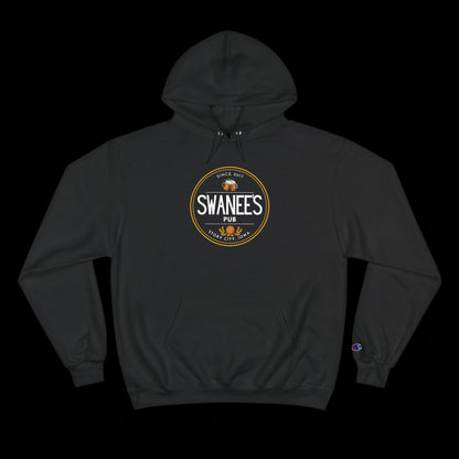 Swanee's Pub Apparel | Champion Hoodie