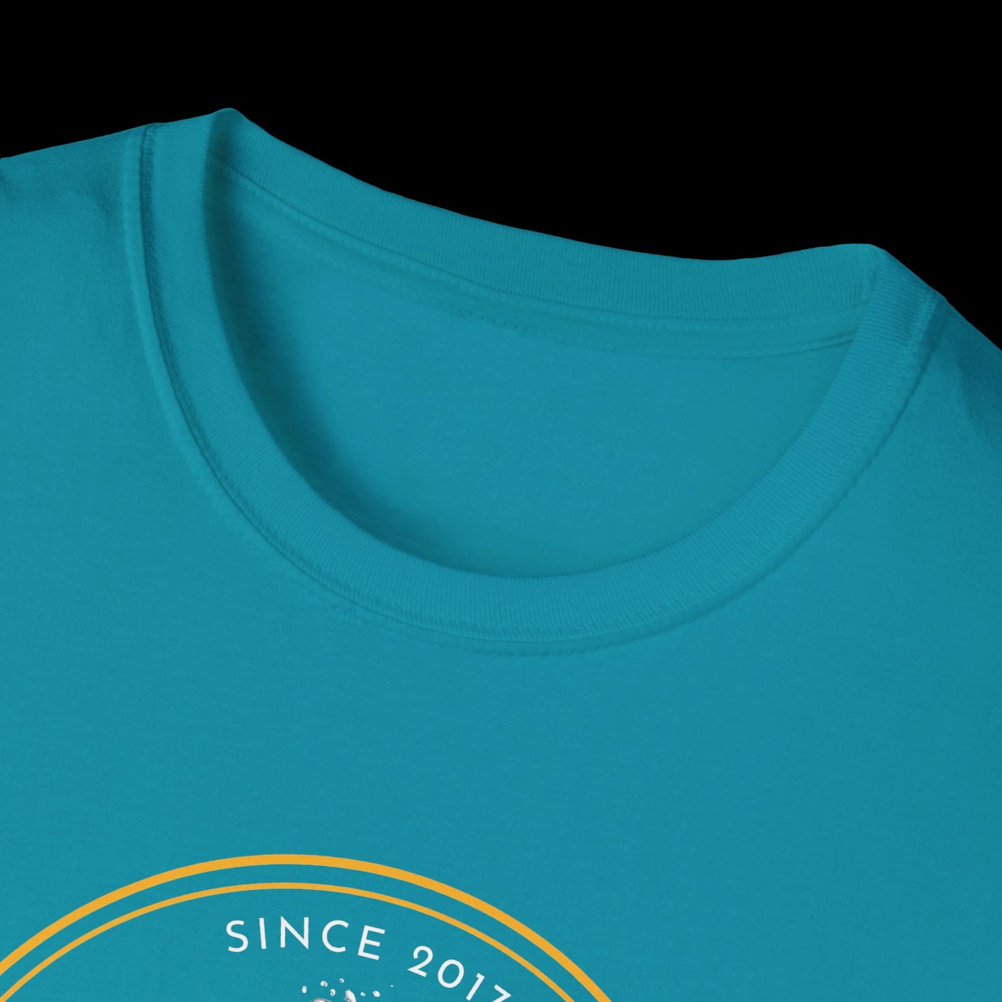 Swanee's Pub Apparel | Unisex Gildan Softstyle Tee | Spring Collection