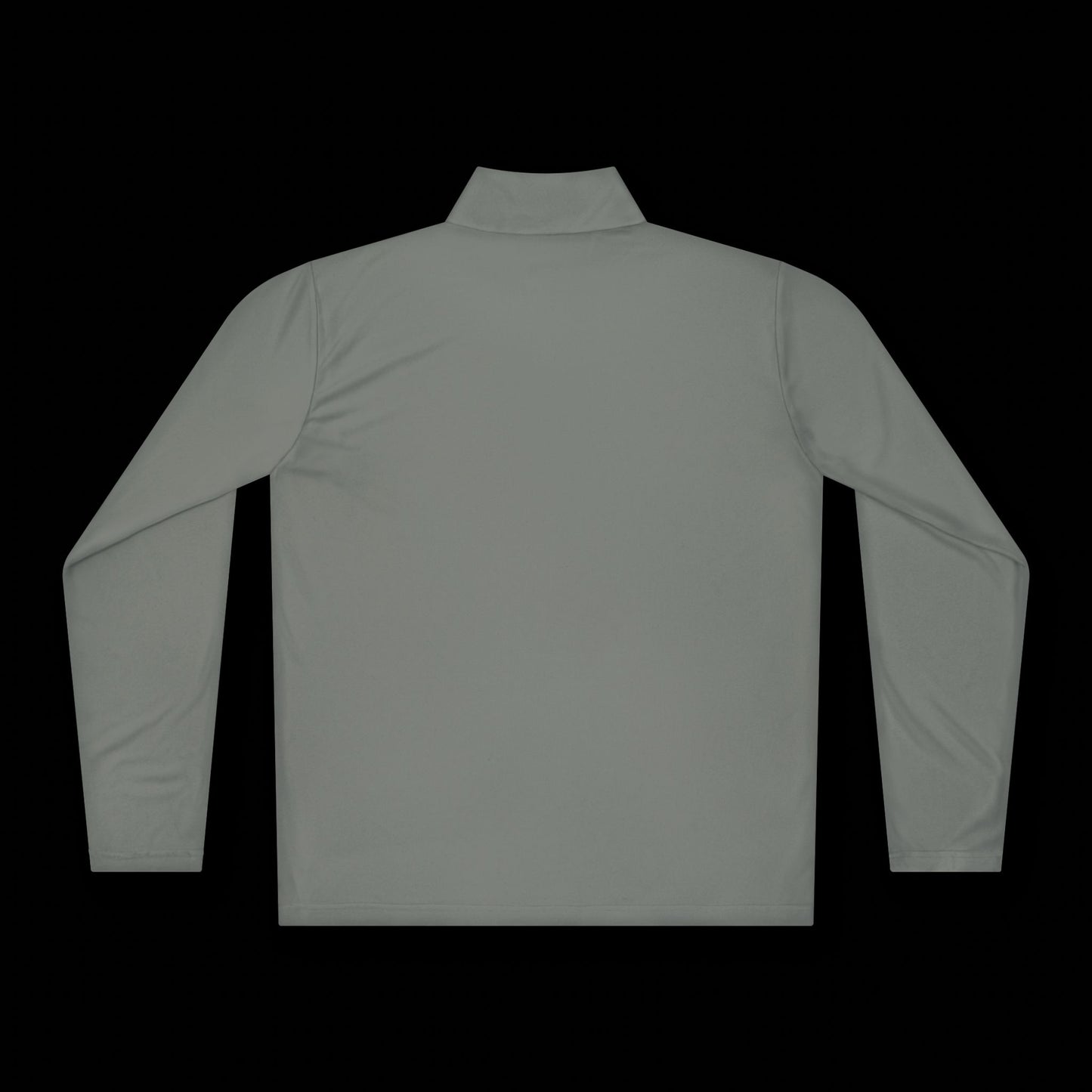 Swanee's Pub Apparel | Quarter-zip Pullover