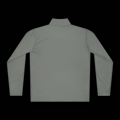 Swanee's Pub Apparel | Quarter-zip Pullover