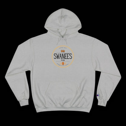 Swanee's Pub Apparel | Champion Hoodie