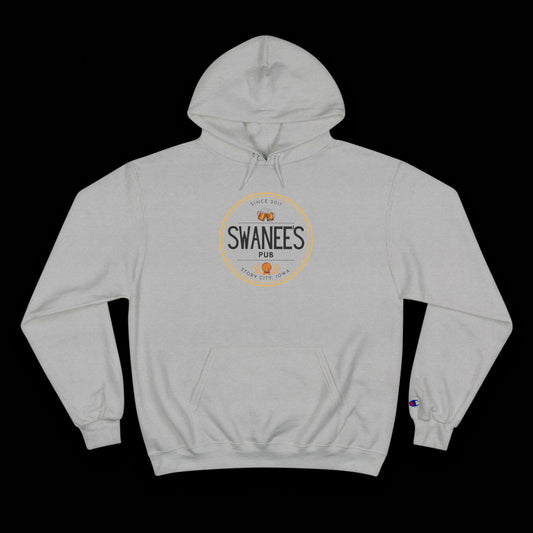 Swanee's Pub Apparel | Champion Hoodie