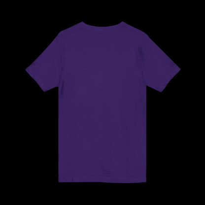 Swanee's Pub Apparel | Bella+Canvas Unisex Jersey V-Neck Tee