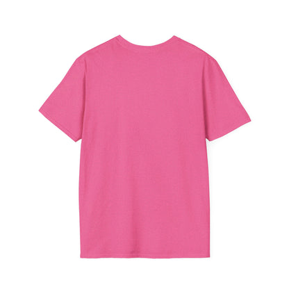 Swanee's Pub Apparel | Unisex Gildan Softstyle Tee | Spring Collection