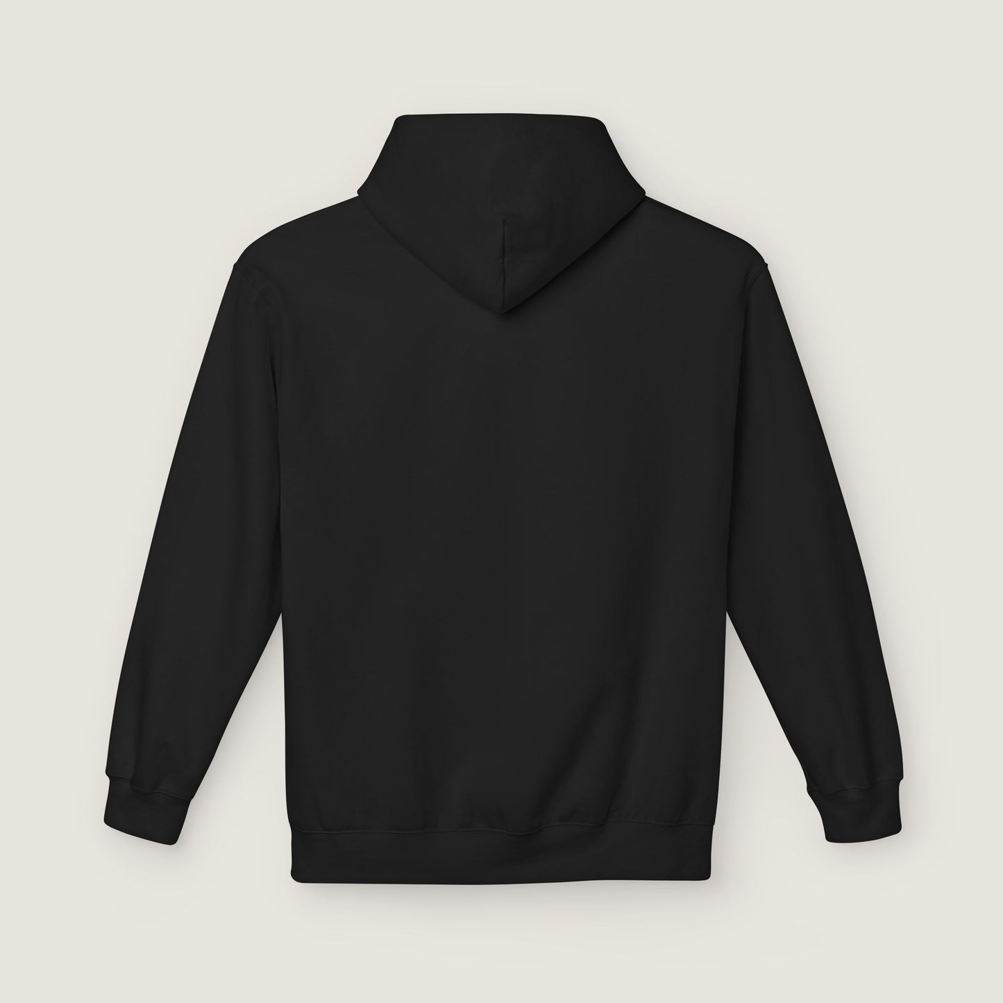 Ravenwood Hollow Apparel | Unisex Midweight Softstyle Fleece Hoodie | "We the people"