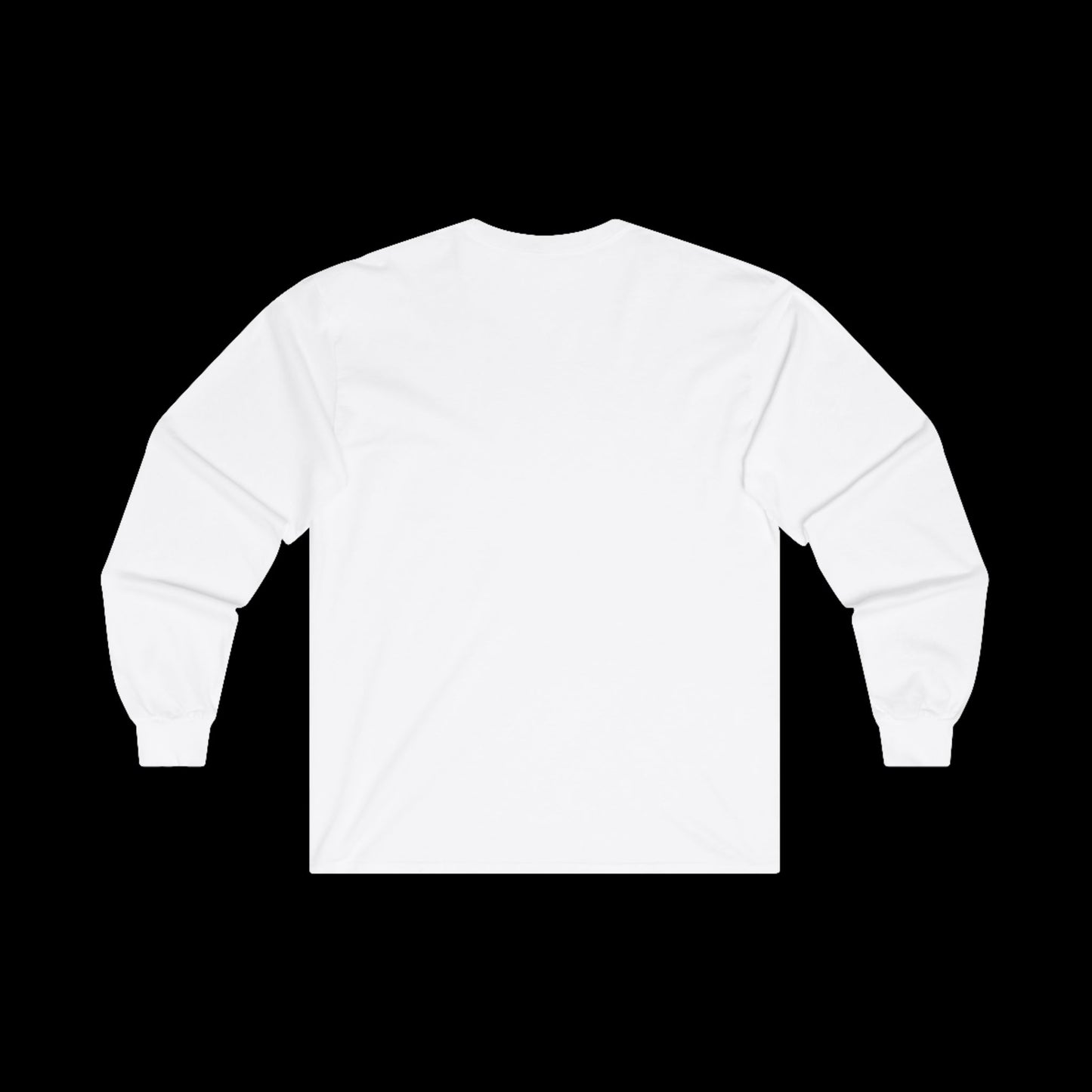 Swanee’s Pub Apparel | Gildan Unisex Long Sleeve Tee