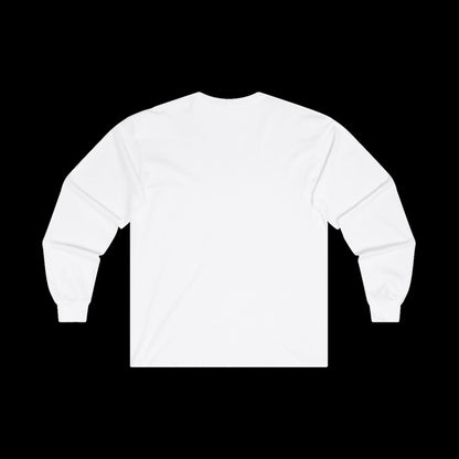 Swanee’s Pub Apparel | Gildan Unisex Long Sleeve Tee