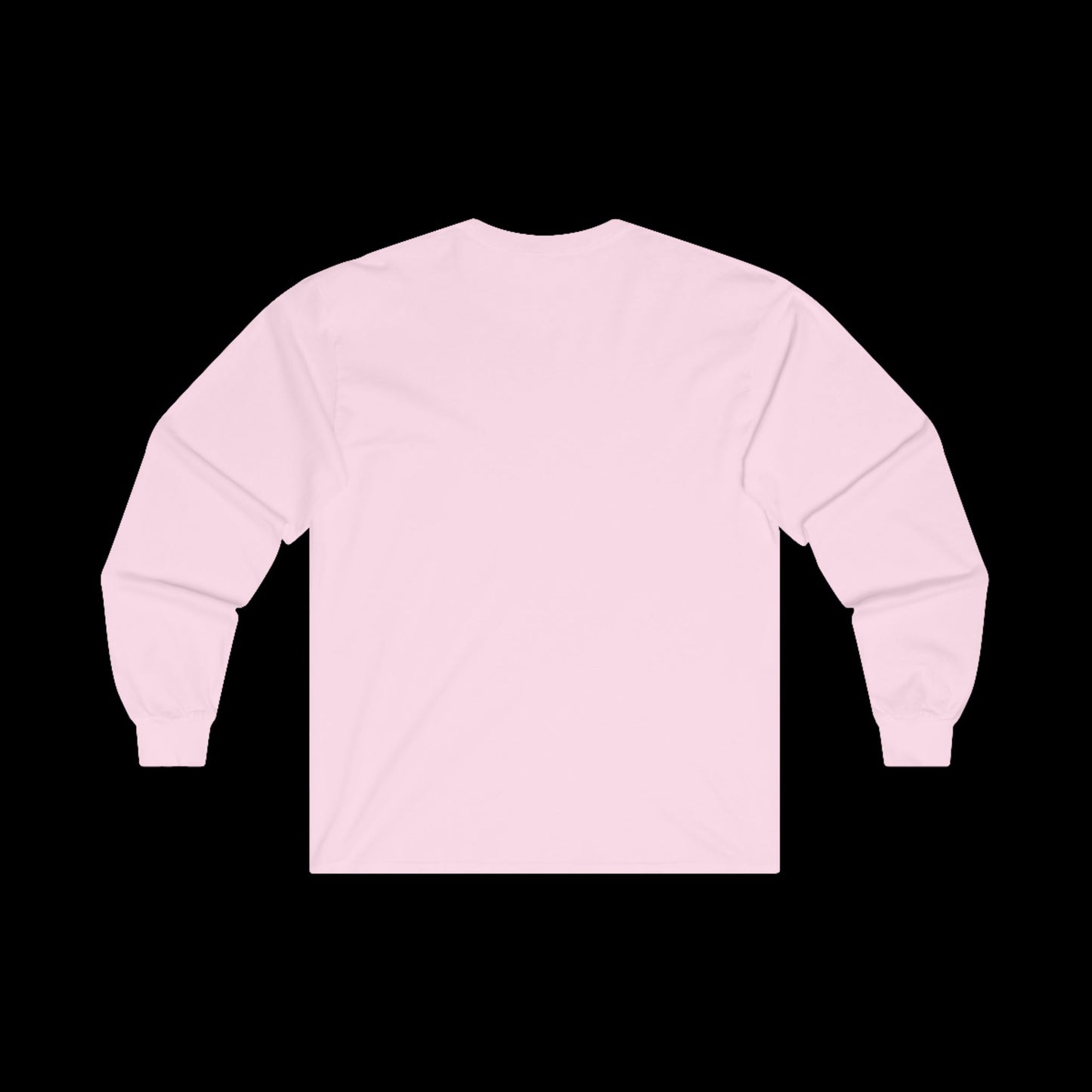 Swanee’s Pub Apparel | Gildan Unisex Long Sleeve Tee