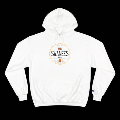 Swanee's Pub Apparel | Champion Hoodie