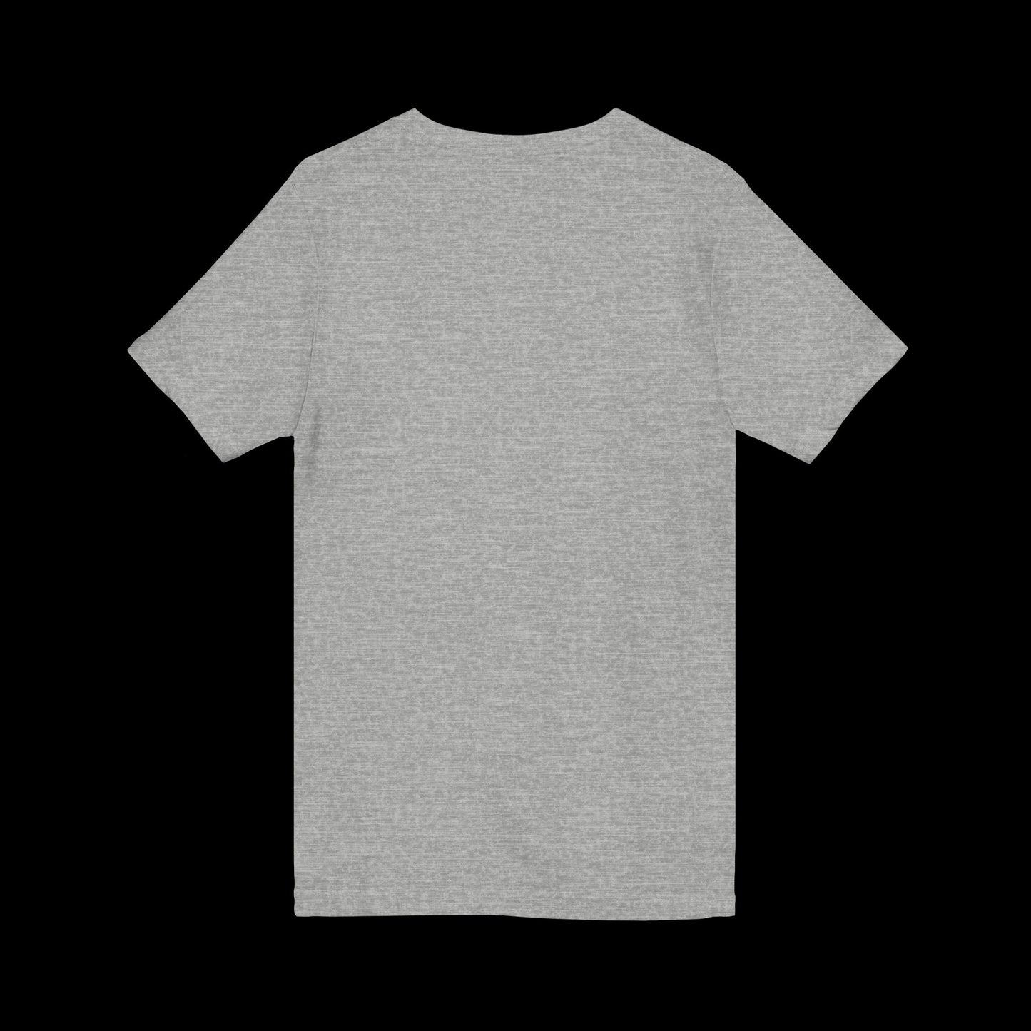 Swanee's Pub Apparel | Bella+Canvas Unisex Jersey V-Neck Tee