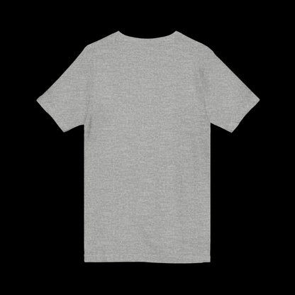 Swanee's Pub Apparel | Bella+Canvas Unisex Jersey V-Neck Tee