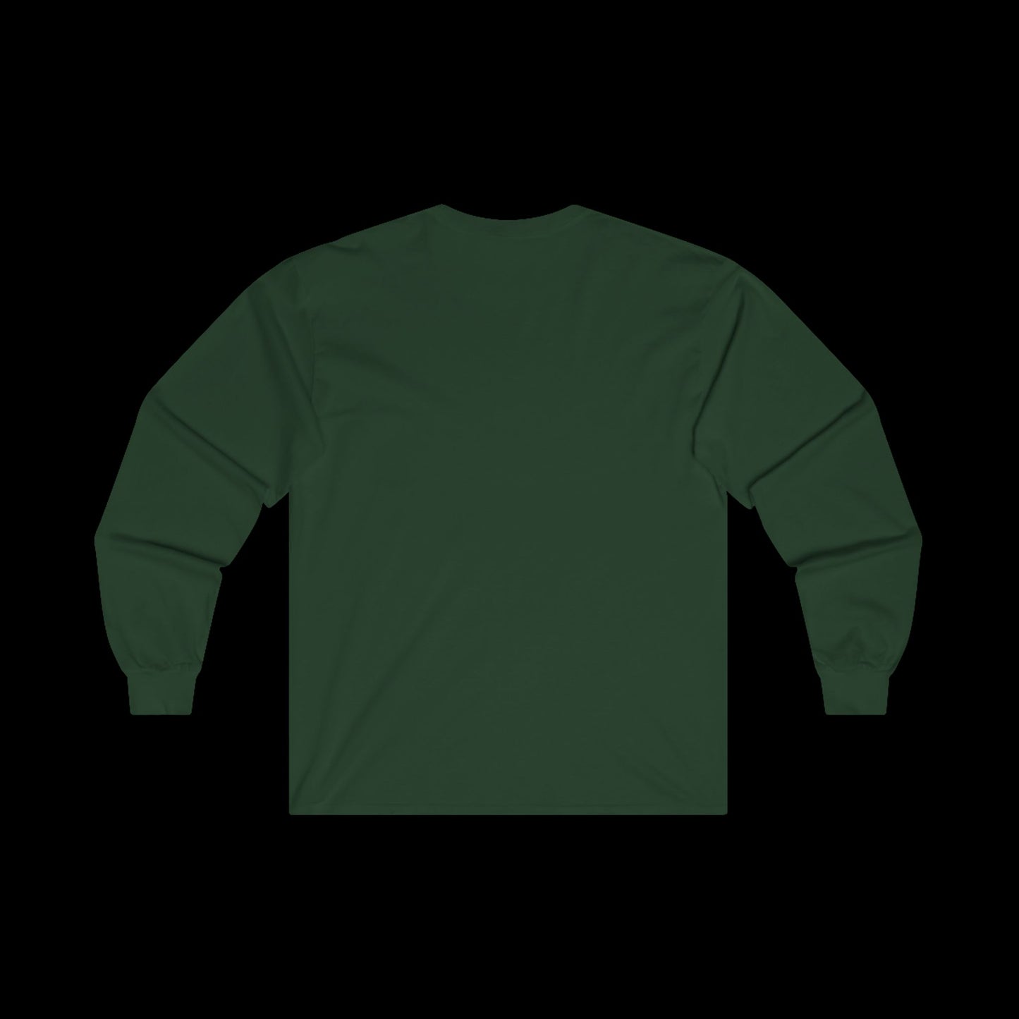 Swanee’s Pub Apparel | Gildan Unisex Long Sleeve Tee