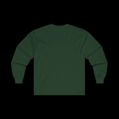 Swanee’s Pub Apparel | Gildan Unisex Long Sleeve Tee