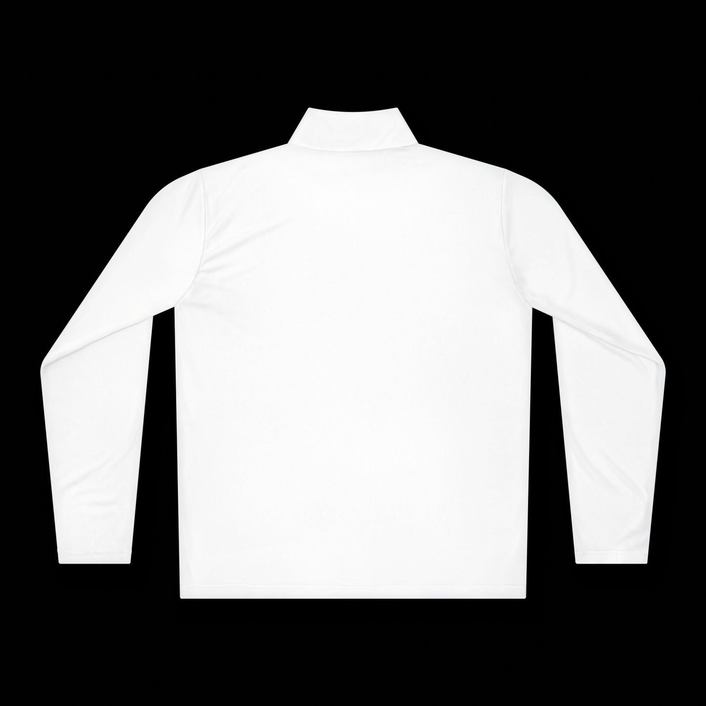 Swanee's Pub Apparel | Quarter-zip Pullover