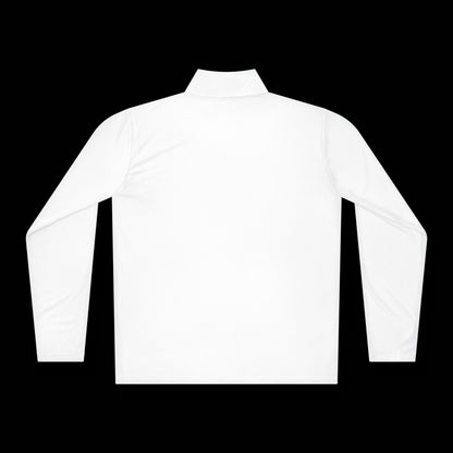 Swanee's Pub Apparel | Quarter-zip Pullover