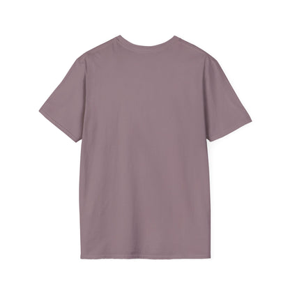 Swanee's Pub Apparel | Unisex Gildan Softstyle Tee | Spring Collection