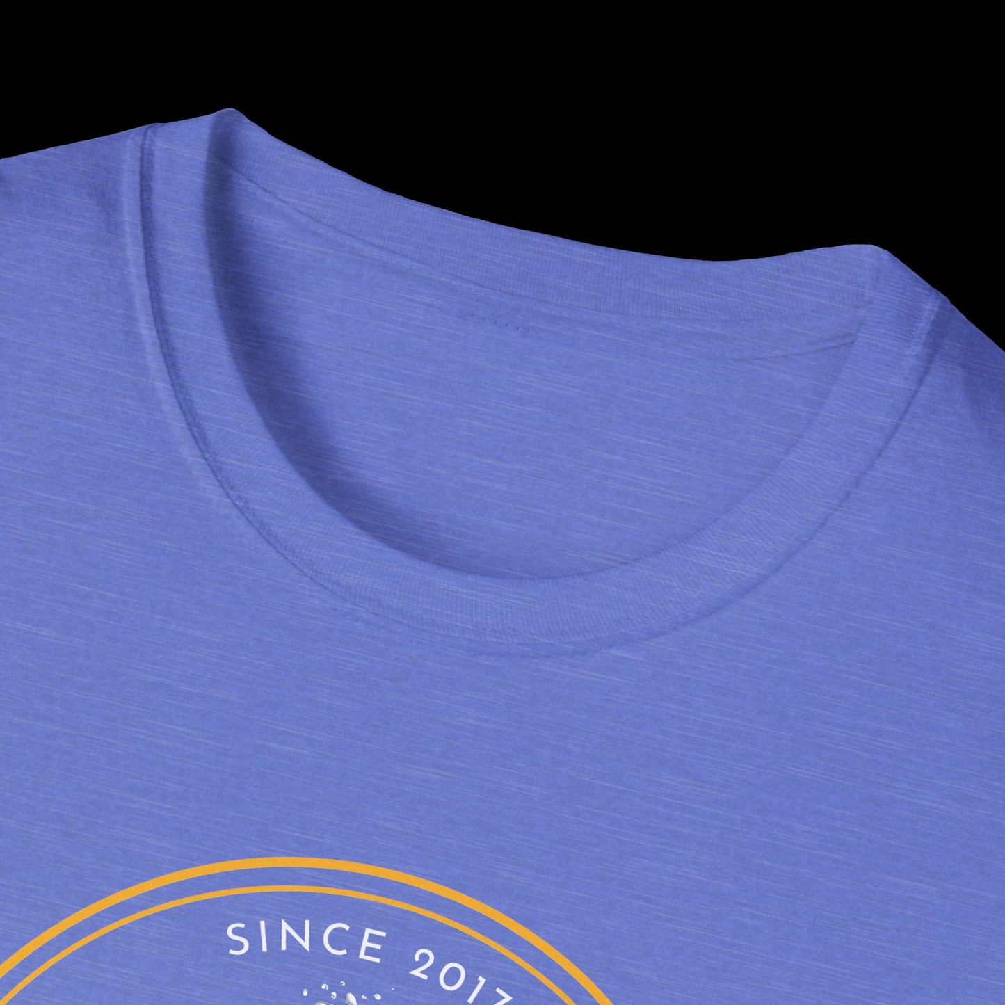 Swanee's Pub Apparel | Unisex Gildan Softstyle Tee | Spring Collection