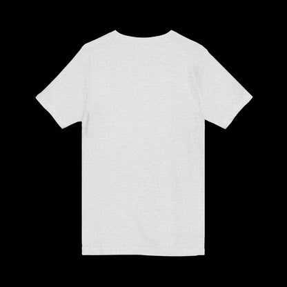 Swanee's Pub Apparel | Bella+Canvas Unisex Jersey V-Neck Tee