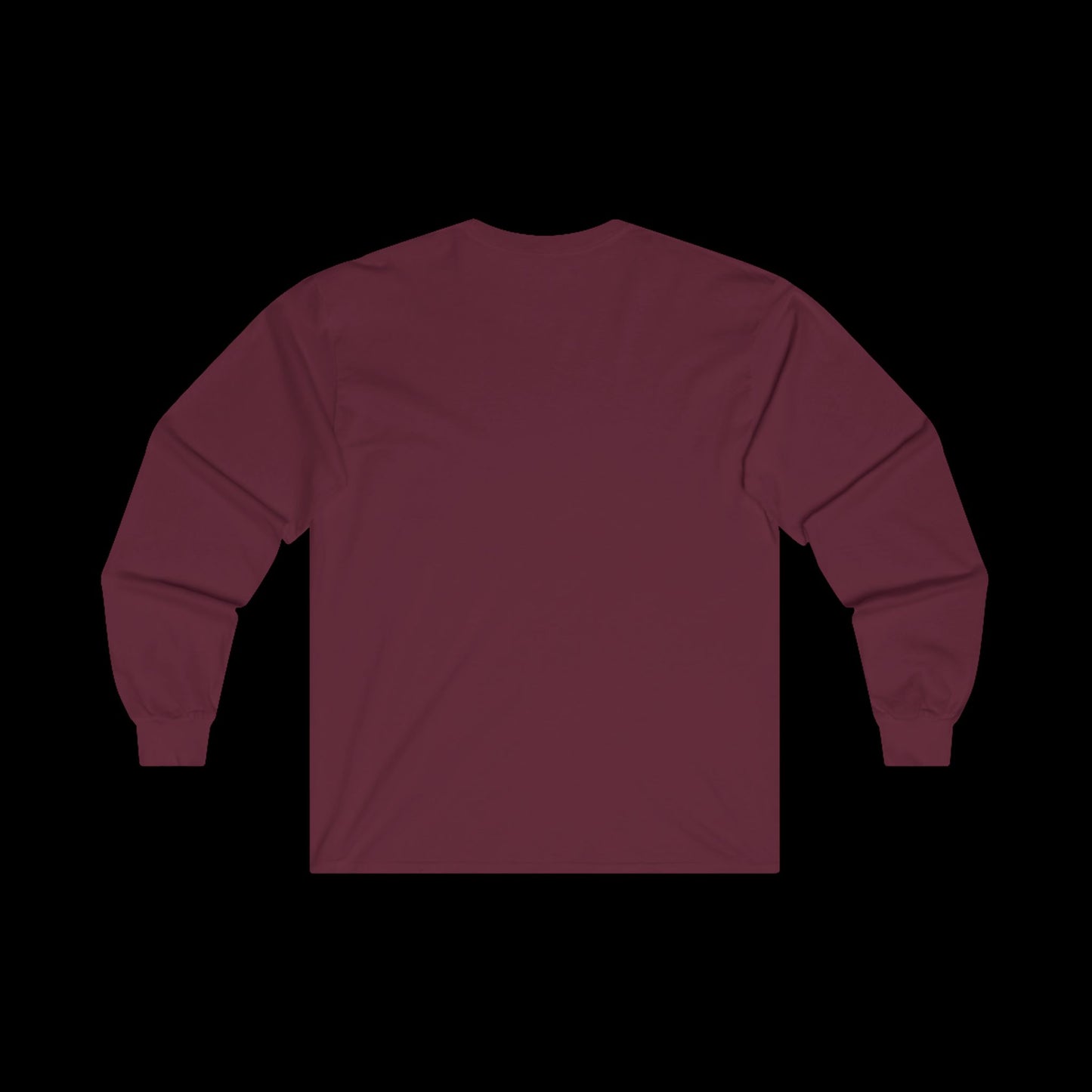 Swanee’s Pub Apparel | Gildan Unisex Long Sleeve Tee