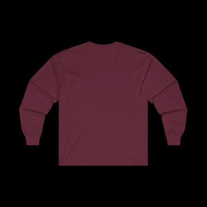 Swanee’s Pub Apparel | Gildan Unisex Long Sleeve Tee