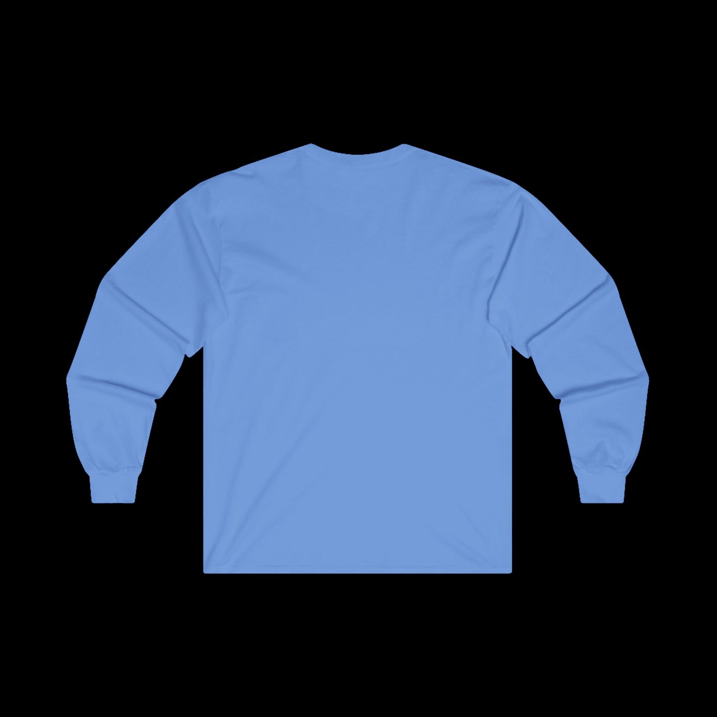 Swanee’s Pub Apparel | Gildan Unisex Long Sleeve Tee