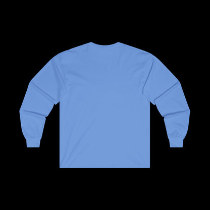 Swanee’s Pub Apparel | Gildan Unisex Long Sleeve Tee